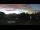Webcam in Fieberbrunn, 6.3 km