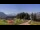 Webcam in Fieberbrunn, 1.4 km entfernt
