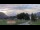 Webcam in Fieberbrunn, 1.7 mi away