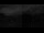 Webcam in Fieberbrunn, 1.4 km entfernt