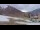 Webcam in Fieberbrunn, 1.4 km entfernt