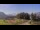 Webcam in Fieberbrunn, 1.7 mi away