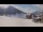 Webcam in Fieberbrunn, 5.8 km entfernt