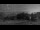 Webcam in Fieberbrunn, 1.4 km entfernt