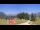 Webcam in Fieberbrunn, 1.3 mi away