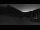 Webcam in Fieberbrunn, 1.4 km