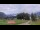 Webcam in Fieberbrunn, 5.8 km
