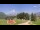 Webcam in Fieberbrunn, 1.4 km entfernt