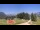Webcam in Fieberbrunn, 1.4 km entfernt