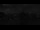Webcam in Fieberbrunn, 1.7 mi away