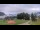 Webcam in Fieberbrunn, 3.3 km
