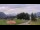 Webcam in Fieberbrunn, 1.4 km