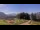 Webcam in Fieberbrunn, 0.6 mi away