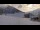 Webcam in Fieberbrunn, 5.8 km