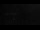 Webcam in Fieberbrunn, 2.2 mi away
