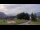 Webcam in Fieberbrunn, 1.4 km entfernt