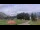 Webcam in Fieberbrunn, 1.3 mi away