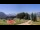 Webcam in Fieberbrunn, 5.8 km