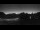 Webcam in Fieberbrunn, 6.3 km entfernt