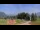 Webcam in Fieberbrunn, 2.2 mi away