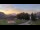 Webcam in Fieberbrunn, 2.2 mi away