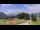 Webcam in Fieberbrunn, 1.7 mi away