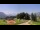 Webcam in Fieberbrunn, 1.7 mi away