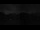 Webcam in Fieberbrunn, 1.7 mi away