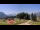Webcam in Fieberbrunn, 4.3 km
