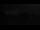 Webcam in Fieberbrunn, 0.6 mi away