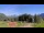 Webcam in Fieberbrunn, 1.4 km entfernt