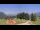 Webcam in Fieberbrunn, 2.2 mi away