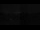 Webcam in Fieberbrunn, 2.1 mi away