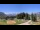 Webcam in Fieberbrunn, 0.9 mi away
