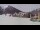 Webcam in Fieberbrunn, 4.4 km