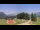 Webcam in Fieberbrunn, 5.8 km