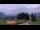 Webcam in Fieberbrunn, 1.4 km entfernt