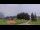 Webcam in Fieberbrunn, 5.4 km
