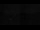 Webcam in Fieberbrunn, 0.6 mi away