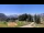 Webcam in Fieberbrunn, 5.5 km