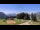 Webcam in Fieberbrunn, 2.3 km