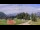 Webcam in Fieberbrunn, 4.3 km