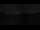 Webcam in Fieberbrunn, 1.7 mi away