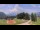 Webcam in Fieberbrunn, 5.8 km