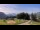 Webcam in Fieberbrunn, 1.8 km