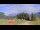 Webcam in Fieberbrunn, 4.3 km