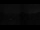 Webcam in Fieberbrunn, 1.6 mi away