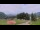 Webcam in Fieberbrunn, 4.3 km