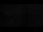 Webcam in Fieberbrunn, 1.3 mi away