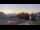 Webcam in Fieberbrunn, 1.7 mi away